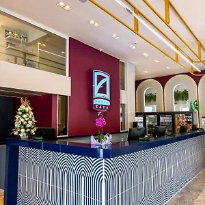 hotel-zata-premium.santa-catarina-brasil.com/